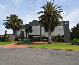 Showrooms / Bulky Goods commercial property leased at 24 Taminga Street Regency Park SA 5010