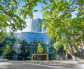 Offices commercial property for lease at 104 Mounts Bay Road Perth WA 6000