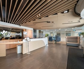 Offices commercial property for lease at 104 Mounts Bay Road Perth WA 6000