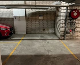 Parking / Car Space commercial property leased at Car Space/18-32 Oxford Street Darlinghurst NSW 2010