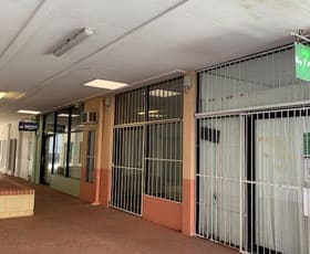 Shop & Retail commercial property leased at 6/3B Smart Street Mall Mandurah WA 6210