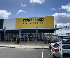 Shop & Retail commercial property leased at Shop 6/25-29 Settlement Road Belmont VIC 3216