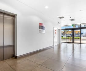 Offices commercial property for lease at 39 East Street Rockhampton City QLD 4700