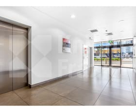 Offices commercial property for lease at 39 East Street Rockhampton City QLD 4700