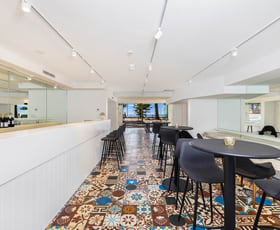 Shop & Retail commercial property leased at 2/43-45 North Steyne Manly NSW 2095