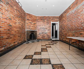 Offices commercial property leased at 741 Glen Huntly Road Caulfield VIC 3162