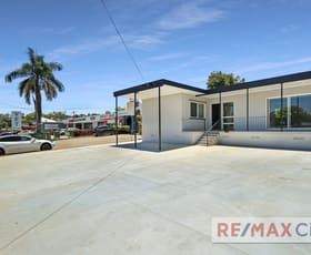 Offices commercial property leased at 16 Nepean Avenue Arana Hills QLD 4054