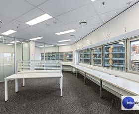 Other commercial property for lease at Suite 7.02/22 Market Street Sydney NSW 2000