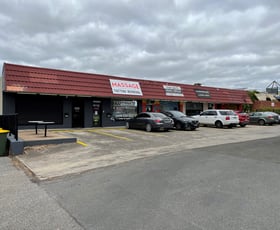 Shop & Retail commercial property leased at 2/14 Main South Road Morphett Vale SA 5162