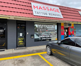 Shop & Retail commercial property leased at 2/14 Main South Road Morphett Vale SA 5162