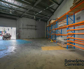 Offices commercial property leased at 16/110 Inspiration Drive Wangara WA 6065