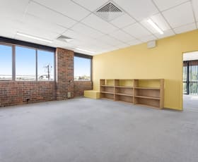 Offices commercial property leased at Level 1 / 521 Burke Road Camberwell VIC 3124