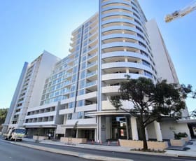 Shop & Retail commercial property for lease at Mascot NSW 2020