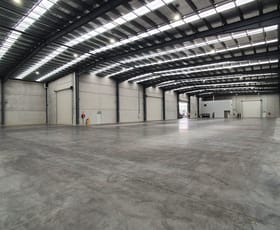 Offices commercial property leased at 15 Metcalf Drive Dandenong South VIC 3175