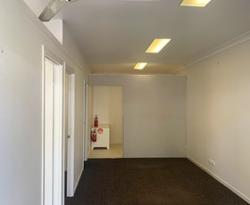 Offices commercial property leased at 5/28 Recreation Street Tweed Heads NSW 2485
