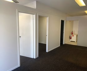 Offices commercial property leased at 5/28 Recreation Street Tweed Heads NSW 2485