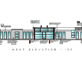 Other commercial property leased at Lot No. 132 Parklake Boulevard Mildura VIC 3500