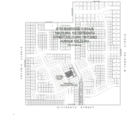 Shop & Retail commercial property leased at Lot No. 132 Parklake Boulevard Mildura VIC 3500