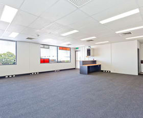 Offices commercial property for lease at 21/524 Abernethy Road Kewdale WA 6105