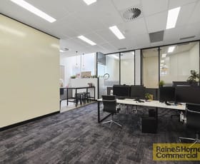 Offices commercial property for lease at G/63 Amelia Street Fortitude Valley QLD 4006