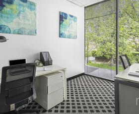 Offices commercial property leased at Suite 315/17-32 Milton Parade Malvern VIC 3144