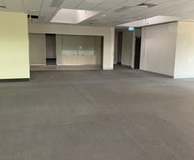 Offices commercial property for lease at Office C/120 Fitzroy Street Grafton NSW 2460