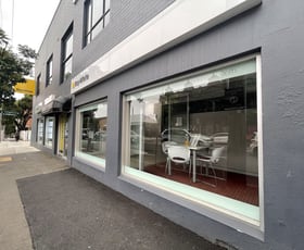 Shop & Retail commercial property leased at 168 Missenden Road Newtown NSW 2042