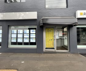 Medical / Consulting commercial property leased at 168 Missenden Road Newtown NSW 2042
