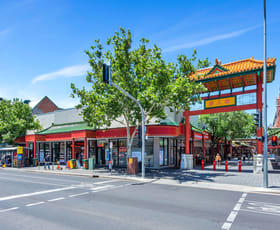 Shop & Retail commercial property leased at 85 Grote Street Adelaide SA 5000