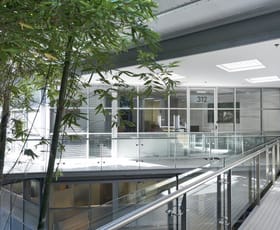 Offices commercial property for lease at Brookvale NSW 2100