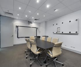 Offices commercial property for lease at Brookvale NSW 2100