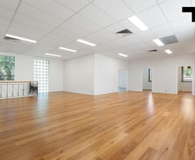 Offices commercial property leased at First Floor/272 Lygon Street Carlton VIC 3053
