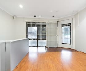 Offices commercial property leased at 131 Parramatta Road Haberfield NSW 2045