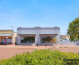 Shop & Retail commercial property leased at 10 Clarke Crescent Joondalup WA 6027