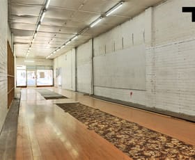 Showrooms / Bulky Goods commercial property leased at 460 Sydney Road Coburg VIC 3058
