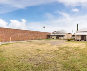 Offices commercial property leased at 49 & 51 Hudson Street Hamilton NSW 2303