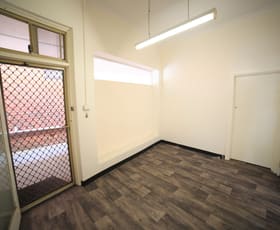 Offices commercial property leased at 3/94 South Western Highway Donnybrook WA 6239