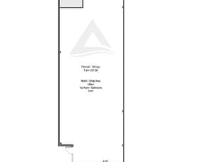 Showrooms / Bulky Goods commercial property leased at 2/327 Abernethy Road Belmont WA 6104