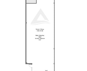 Shop & Retail commercial property leased at 2/327 Abernethy Road Belmont WA 6104
