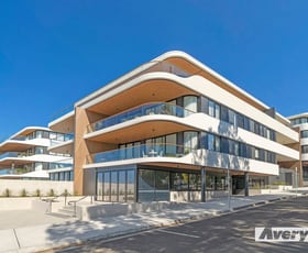 Other commercial property leased at 2 Wharf Road Toronto NSW 2283