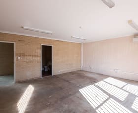 Factory, Warehouse & Industrial commercial property leased at 3/5 Leeway Court Osborne Park WA 6017