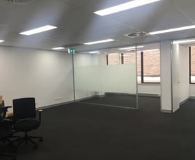 Offices commercial property leased at Level 3, 2/215 Clarence Street Sydney NSW 2000