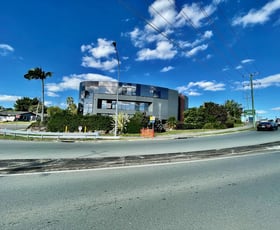 Shop & Retail commercial property for lease at Unit 1/3 Westmoreland Boulevard Springwood QLD 4127