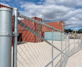 Factory, Warehouse & Industrial commercial property for lease at Riverstone NSW 2765 Factory, Warehouse & Industrial commercial property for lease at Riverstone NSW 2765