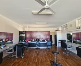 Other commercial property leased at 16 Jarrah Street Wodonga VIC 3690