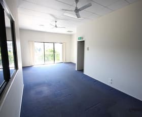 Factory, Warehouse & Industrial commercial property leased at 4/1 Crown Court Varsity Lakes QLD 4227