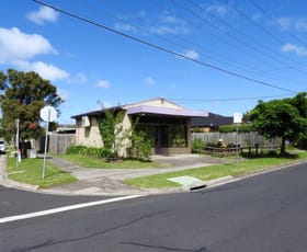 Offices commercial property leased at 34 Mill Street Aspendale VIC 3195