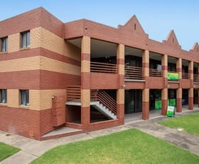 Offices commercial property leased at Suite 6, 174 Payneham Road Evandale SA 5069