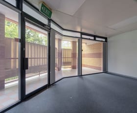 Offices commercial property leased at Suite 6, 174 Payneham Road Evandale SA 5069