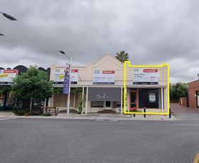 Shop & Retail commercial property leased at Shop 3, 151-153 King William Road Unley SA 5061